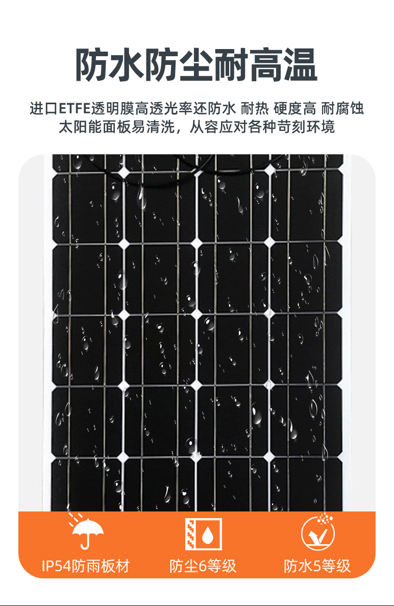 柔性板-共用詳情頁(yè) (2)