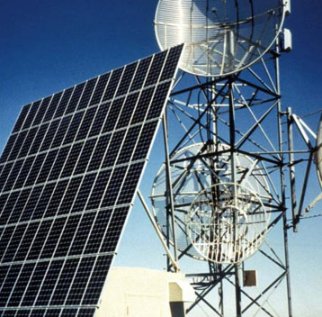 美國NREL發布光伏組件制造新質量標準