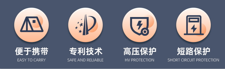 詳情頁：FY001 (2)