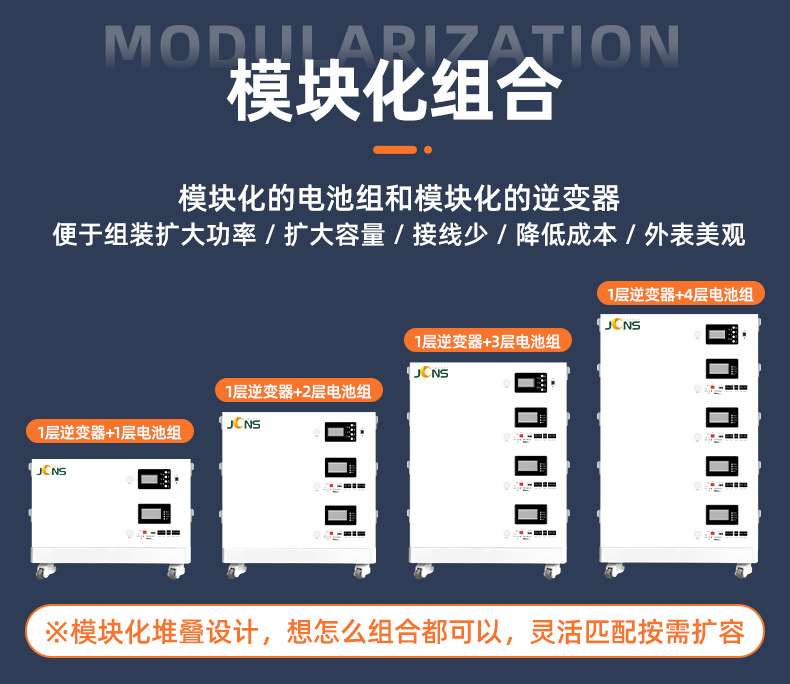詳-離網(wǎng)系統(tǒng)-5kw-10度電 (8)