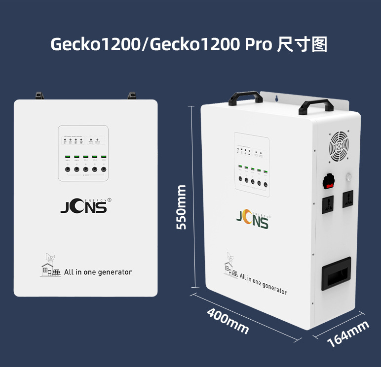 詳情頁(yè)：JCN-Gecko-1200W (5)