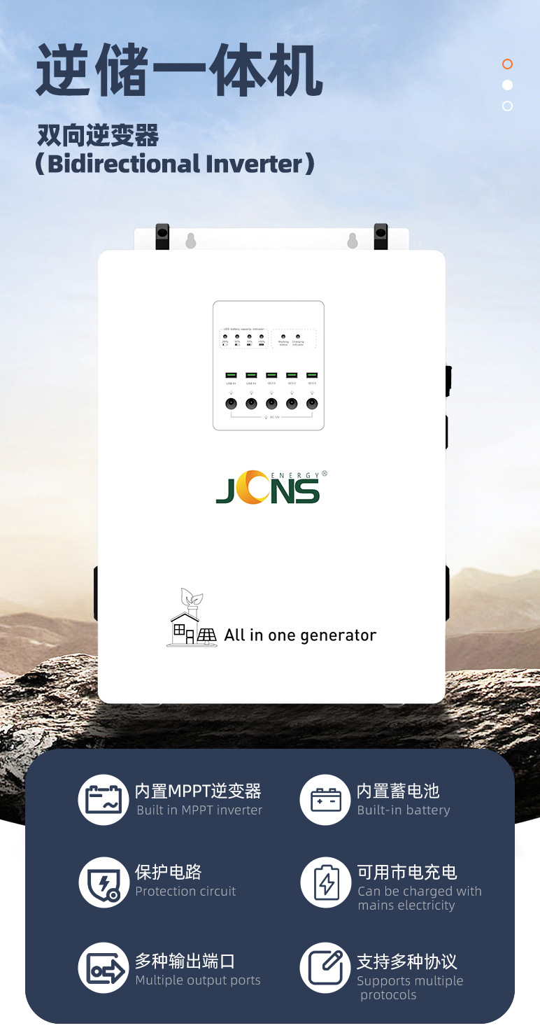 詳情頁：JCN-Gecko-1800W (1)