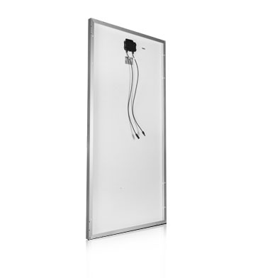 多晶太陽能板300W