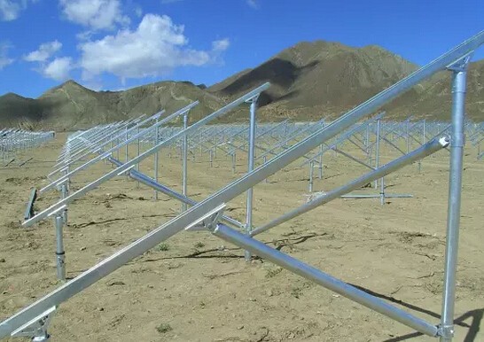 太陽(yáng)能電池板1230