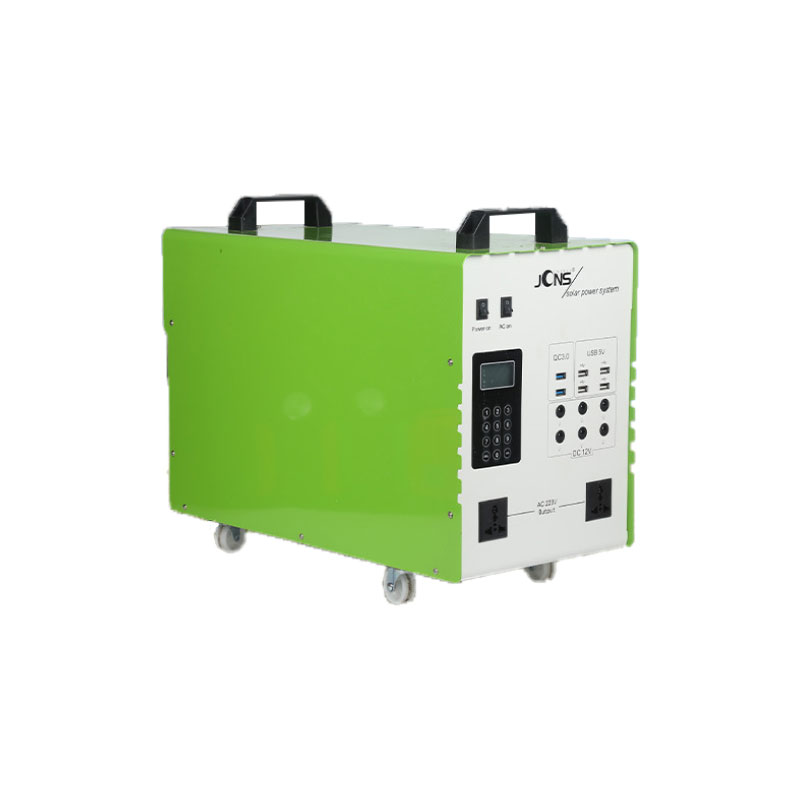 Paygo：機(jī)身綠色款（預(yù)付費(fèi)系統(tǒng)）