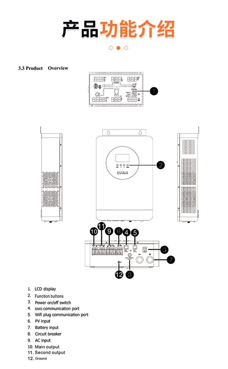 詳情頁：4200W和6200W共用 (3)